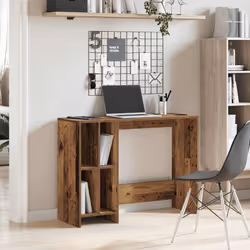 VidaXL 856630 desk