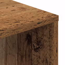 VidaXL 856630 desk - Additional view 7