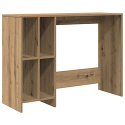 VidaXL 856631 desk