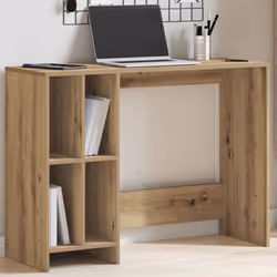 VidaXL 856631 desk