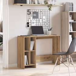 VidaXL 856631 desk