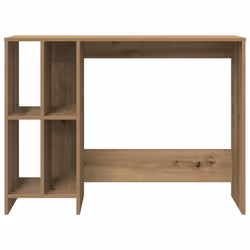 VidaXL 856631 desk - Additional view 4