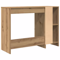VidaXL 856631 desk - Additional view 6