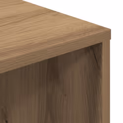 VidaXL 856631 desk - Additional view 7