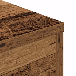VidaXL 856632 coffee/side/end table - Additional view 7
