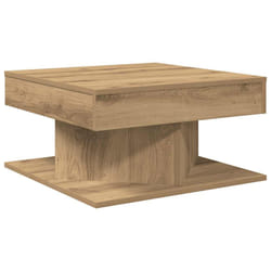 VidaXL 856633 coffee/side/end table