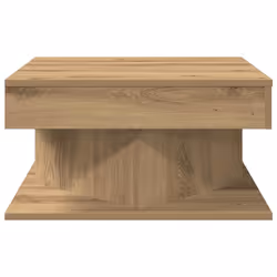 VidaXL 856633 coffee/side/end table - Additional view 4