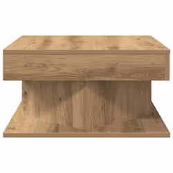 VidaXL 856633 coffee/side/end table - Additional view 5