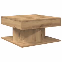 VidaXL 856633 coffee/side/end table - Additional view 6