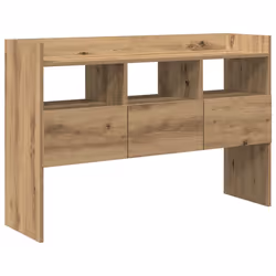 VidaXL 856635, 1 pc(s)