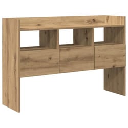 VidaXL 856635 living room sideboard/buffet