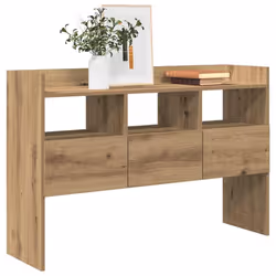 VidaXL 856635 living room sideboard/buffet