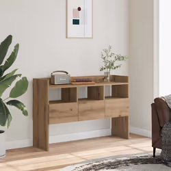 VidaXL 856635 living room sideboard/buffet