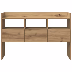 VidaXL 856635 living room sideboard/buffet - Additional view 4