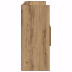VidaXL 856635 living room sideboard/buffet - Additional view 5