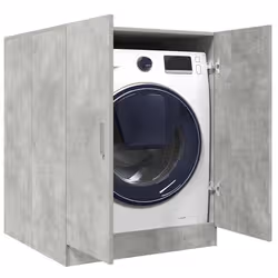 VidaXL 856639 washing machine part/accessory - Additional view 2