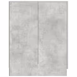 VidaXL 856639 washing machine part/accessory - Additional view 5