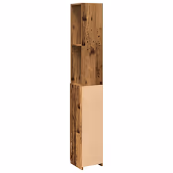 VidaXL 856652 bathroom furniture set - Additional view 6