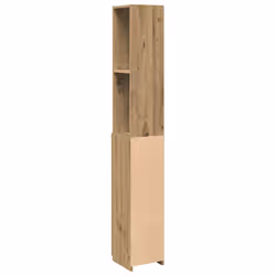 VidaXL 856653 bathroom furniture set - Additional view 6