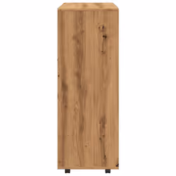 VidaXL 856669 bedroom wardrobe/closet - Additional view 6