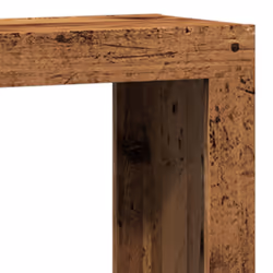 VidaXL 856672 coffee/side/end table - Additional view 6