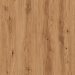 vidaXL Coffee Table Hallway End Table Side Table Artisan Oak Engineered Wood - artisan oak - Additional view 7