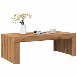 VidaXL 856683 coffee/side/end table