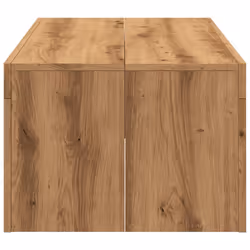 VidaXL 856683 coffee/side/end table - Additional view 5