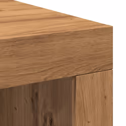 VidaXL 856683 coffee/side/end table - Additional view 7
