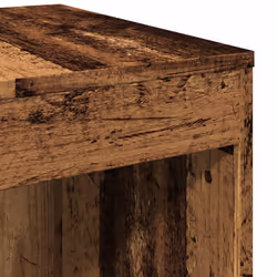 VidaXL 856686 coffee/side/end table - Additional view 8