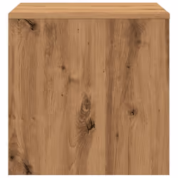 VidaXL 856687 coffee/side/end table - Additional view 6