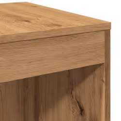 VidaXL 856687 coffee/side/end table - Additional view 8