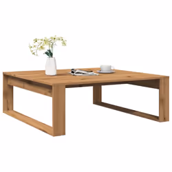 VidaXL 856691 coffee/side/end table - Additional view 2