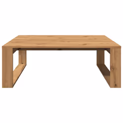 VidaXL 856691 coffee/side/end table - Additional view 4