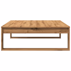 VidaXL 856691 coffee/side/end table - Additional view 5