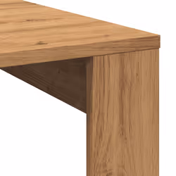 VidaXL 856691 coffee/side/end table - Additional view 6