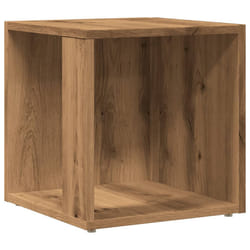 VidaXL 856717 coffee/side/end table