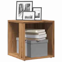 VidaXL 856717 coffee/side/end table