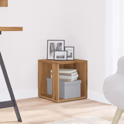 VidaXL 856717 coffee/side/end table