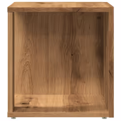 VidaXL 856717 coffee/side/end table - Additional view 4
