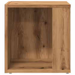 VidaXL 856717 coffee/side/end table - Additional view 5