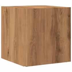 VidaXL 856717 coffee/side/end table - Additional view 6