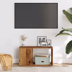 VidaXL 856726 TV cabinet/entertainment centre - Additional view 4