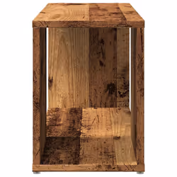 VidaXL 856726 TV cabinet/entertainment centre - Additional view 6