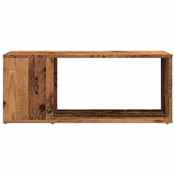 VidaXL 856732 TV cabinet/entertainment centre - Additional view 5