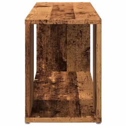 VidaXL 856732 TV cabinet/entertainment centre - Additional view 6