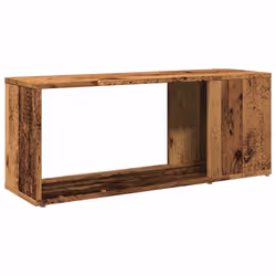 VidaXL 856732 TV cabinet/entertainment centre - Additional view 7