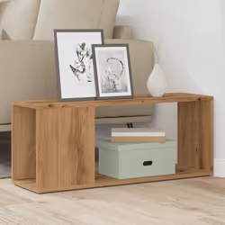 VidaXL 856733 TV cabinet/entertainment centre - Additional view 3