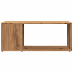 VidaXL 856733 TV cabinet/entertainment centre - Additional view 5