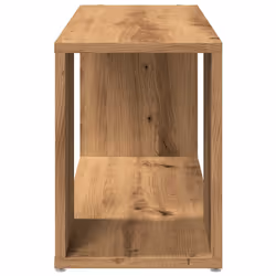 VidaXL 856733 TV cabinet/entertainment centre - Additional view 6